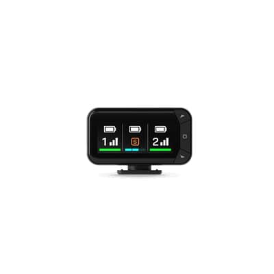 Rode Wireless Micro Camera Kit - Mint, Open Box image 8
