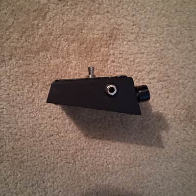 Beetronics Vezzpa Octave Stinger 2021 - Present - Various image 2
