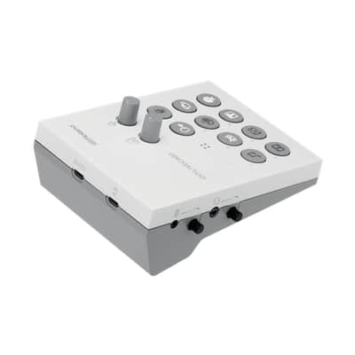 Roland GO:LIVECAST Livestreaming Studio image 3