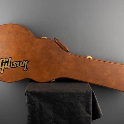 Gibson USA Les Paul Case, Recent image 3