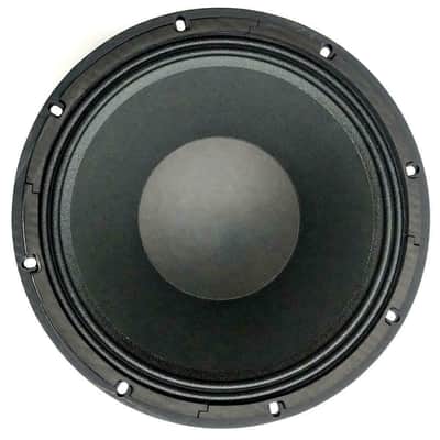 Celestion NTR12-3018D 12" Neodymium Woofer Speaker Driver 700 Watt 8 ohm image 4