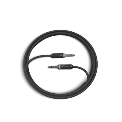 D'Addario Planet Waves American Stage Instrument Cable 20 ft image 4