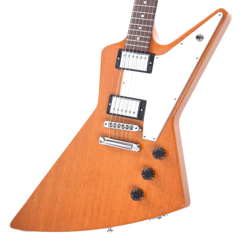 Gibson Explorer (2019 - 2023) image 3