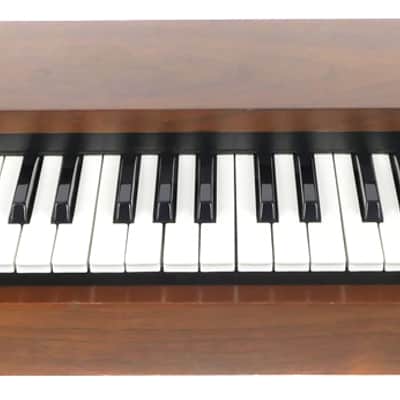 KORG CX-3 Classic Vintage Combo Organ B3 Sound / Rechnung + 1 JAHR GEWÄHR✅ image 8