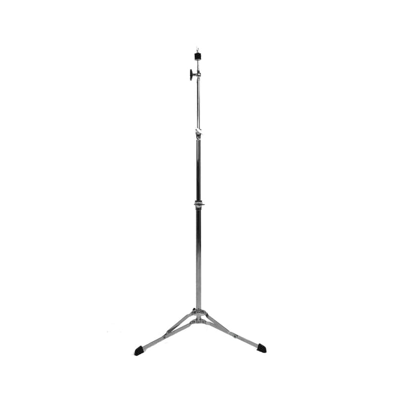 Ajax Lightweight Cymbal Stand image 1