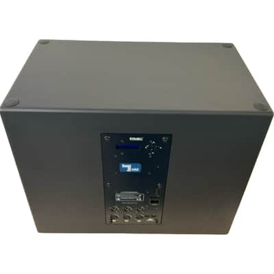 PMC TwoTwo Sub2 *Expert Tested*Guaranteed* image 6