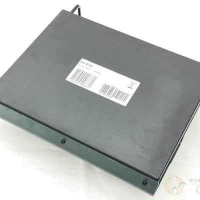 tc electronic NOVA SYSTEM image 2