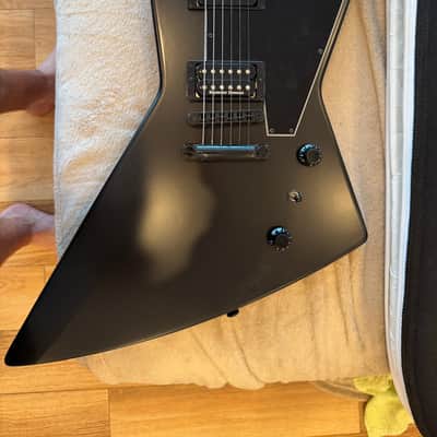 Gibson Explorer B-2 2019 - Ebony image 2