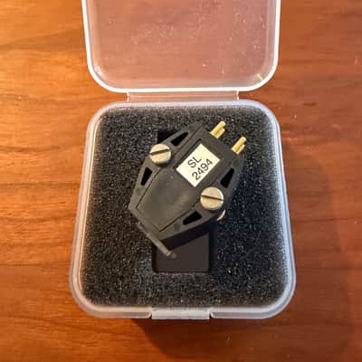 Hana SL MK1 MC cartridge image 7