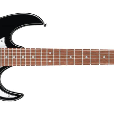 Ibanez Xiphos XPT700 Extended 27-Fret Electric Guitar | Reverb Sweden