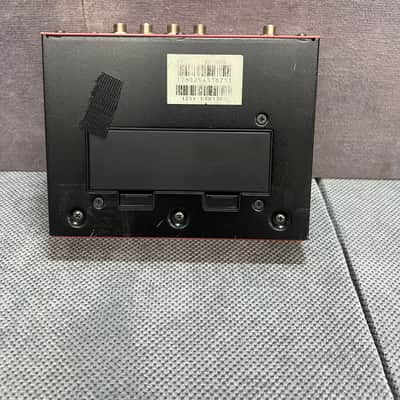 Boss RC-500 Loop Station image 7