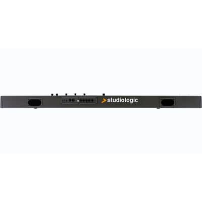 StudioLogic Numa Compact SE image 11