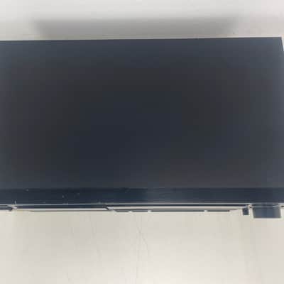 Kenwood - KX-3030 - 2-Head - Cassette Deck image 5