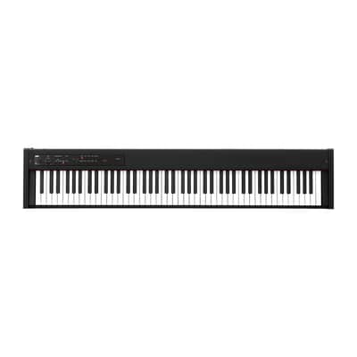 D1 Digital Piano Korg image 3