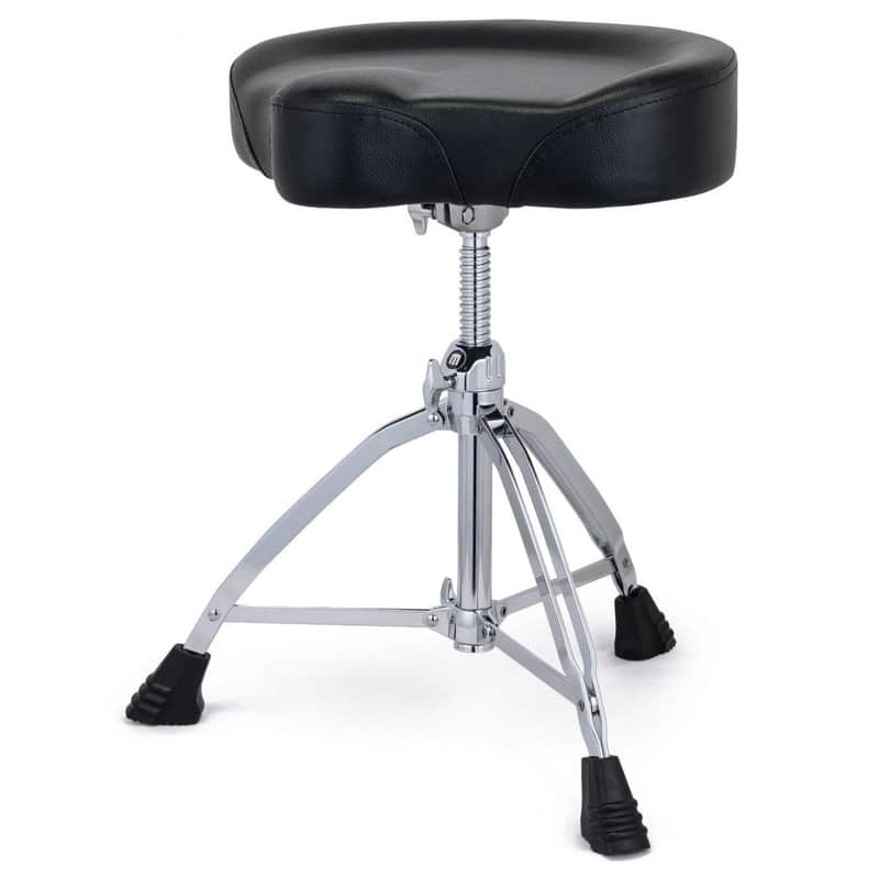 Mapex T855 Saddle Top Throne image 1