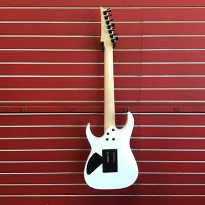 Ibanez RG7420 Seven String Electric Guitar image 6