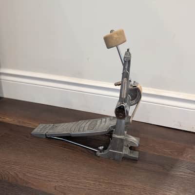 Tama Hi-Beat 6740 Bass Drum Pedal 1970s image 11