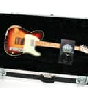 Fender Custom Shop, Andy Summers Tribute Tele