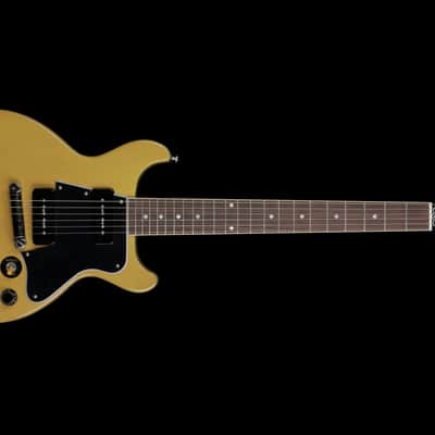 Gibson Les Paul Special Double Cut - TY (#110) image 13