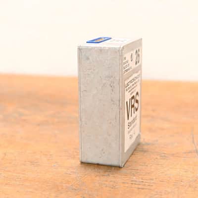 Lectrosonics VRS Standard Receiver Module for VRM Unit - Block 26 CG01N5F image 4