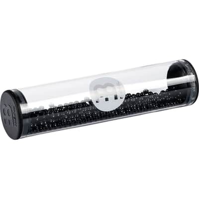 Meinl CRYSTAL SHAKER LARGE image 1