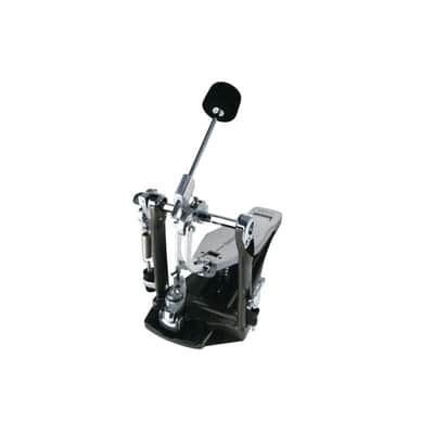 Tama HPDS1 Dyna-Sync Single Pedal image 2