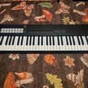 Novation Launchkey 61 MK3 2020s - Black