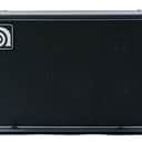 Ampeg Venture VB112