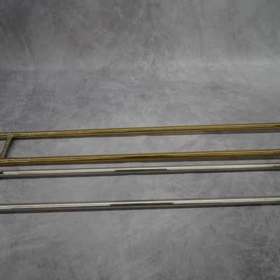 Conn Coprion Director Tenor Trombone - Serviced - 73 image 11