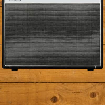 Tone King Royalist MK III 40-Watt 1x12" Combo image 1