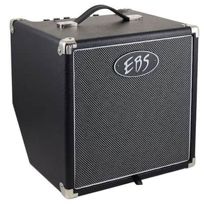 EBS Classic Session 60 Combo Bild 2
