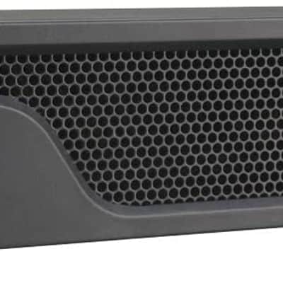 Peavey IPR2 2000 2-Channel 2000-Watt Power Amp image 4
