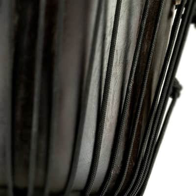 Meinl   Hdj1 S image 6