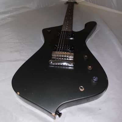 Ibanez IC50 Iceman 1980 with OHSC, Rare! image 17