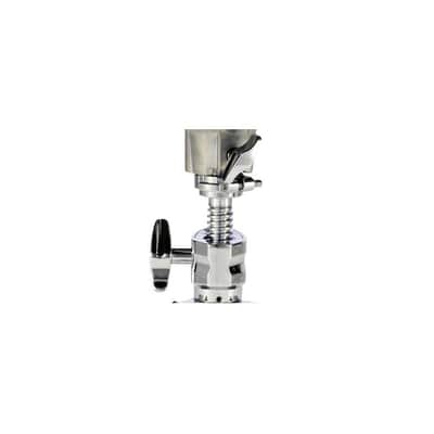 Pearl D-1500 Sgabello Serie Roadster image 2