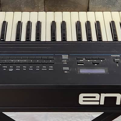 STUDIO SALE! Ensoniq SQ2 Keyboard Synthesizer1991 USA image 6