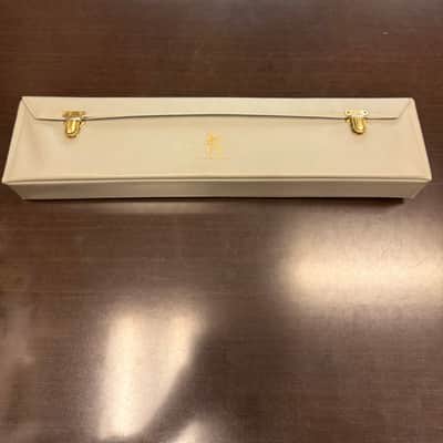 Hohner Melodica Piano 26 image 6