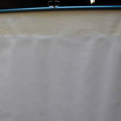 Knox Vintage 400 Projector Screen 1960's image 6