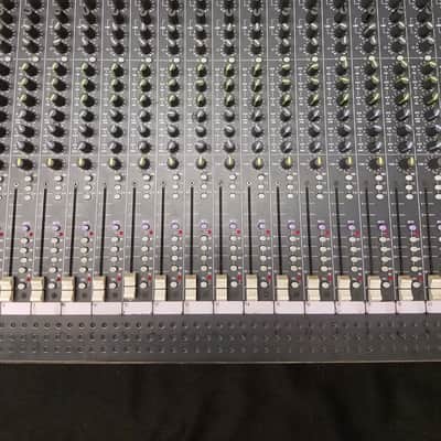 Soundcraft Spirit Live 42 image 5