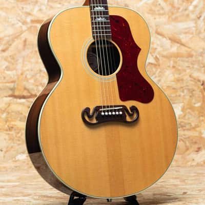 Gibson SJ-200 Studio Rosewood 2021 imagen 1