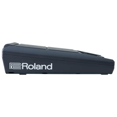 Roland SPD-SX Pro Sampling Pad image 3