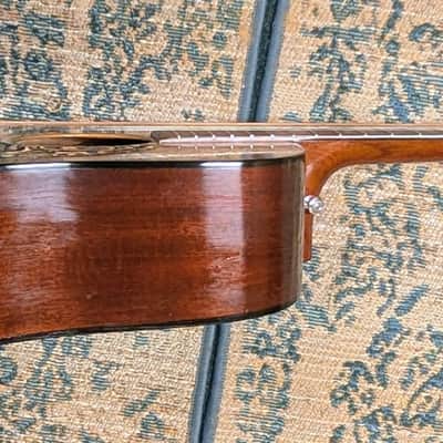 Martin Standard Series D-18 image 18