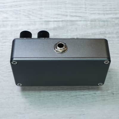 SOUND FROG  BerialS MIJ image 4
