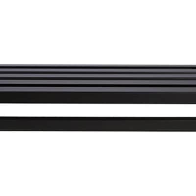 Pedaltrain Classic 3 with Soft Case 2020 - Black image 4
