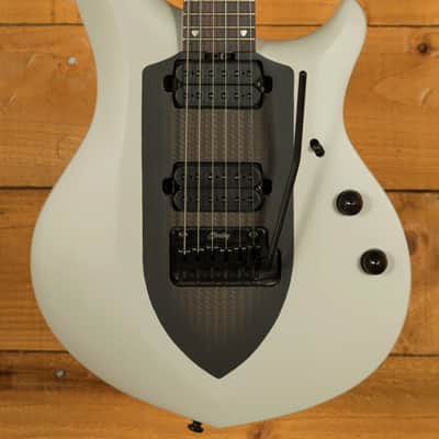 Sterling John Petrucci MAJ100 Majesty - Chalk Grey image 1