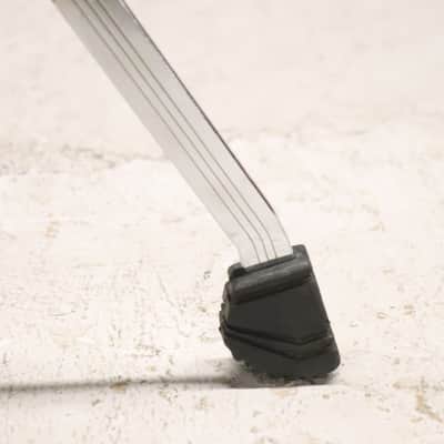Tama Straight Cymbal Stand Single Brace #2 image 10