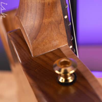 2023 Knaggs Kenai Tier 1 Aged Scotch image 15