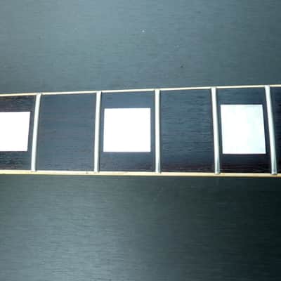 Greco EG Mint Collection LPC 1989 Black image 21