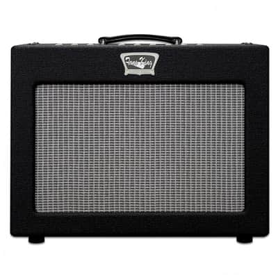 Tone King Sky King BLK image 2
