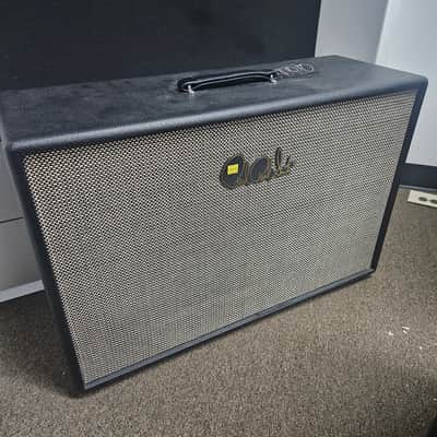 PRS HDRX 2 x 12-inch 150-watt Cabinet - DEMO / NEW image 1